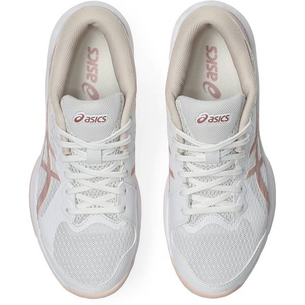 Thumbnail - ASICS Damen Handballschuhe BEYOND FF