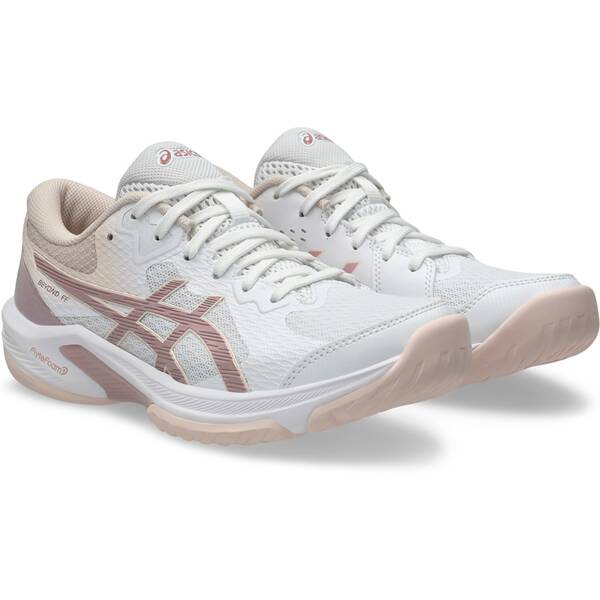 Thumbnail - ASICS Damen Handballschuhe BEYOND FF