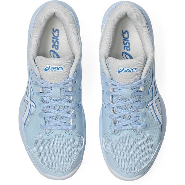 Thumbnail - ASICS Damen Handballschuhe BEYOND FF