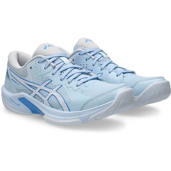 Thumbnail - ASICS Damen Handballschuhe BEYOND FF
