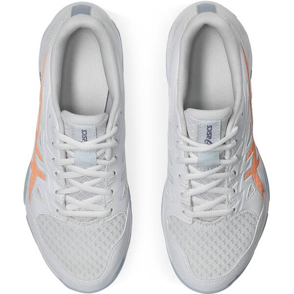 Thumbnail - ASICS Damen Netballschuhe GEL-FLARE