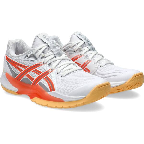 Thumbnail - ASICS Damen Handballschuhe POWERBREAK FF