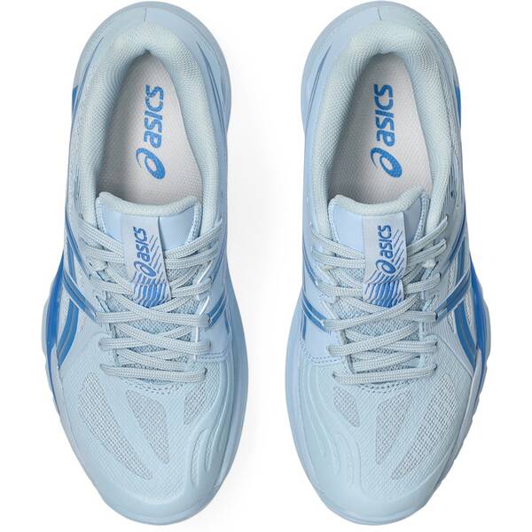 Thumbnail - ASICS Damen Handballschuhe POWERBREAK FF