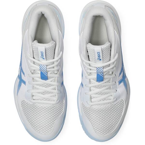 Thumbnail - ASICS Damen Handballschuhe GEL-TASK MT 4