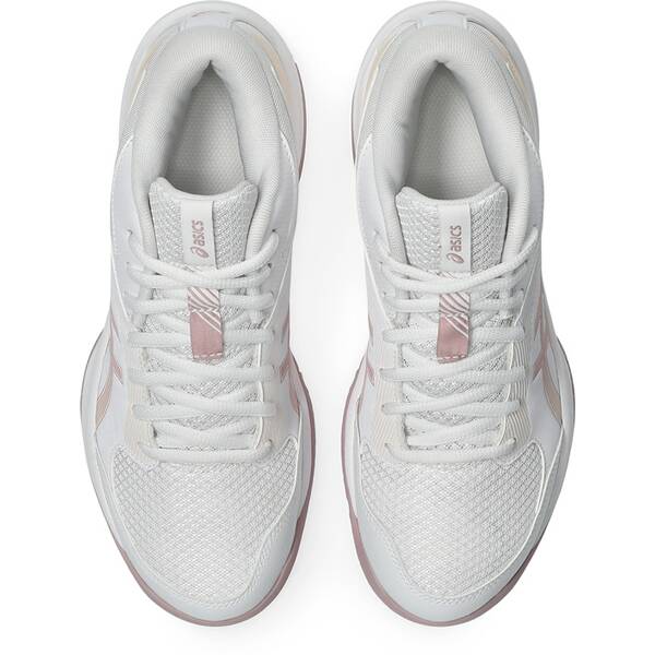 Thumbnail - ASICS Damen Handballschuhe GEL-TASK MT 4