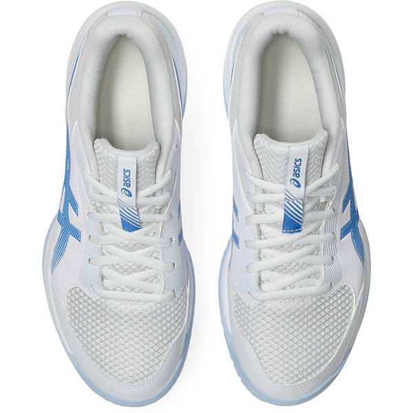 Thumbnail - ASICS Damen Handballschuhe GEL-TASK 4