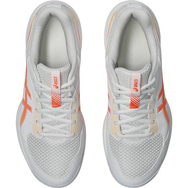 Thumbnail - ASICS Damen Handballschuhe GEL-TASK 4