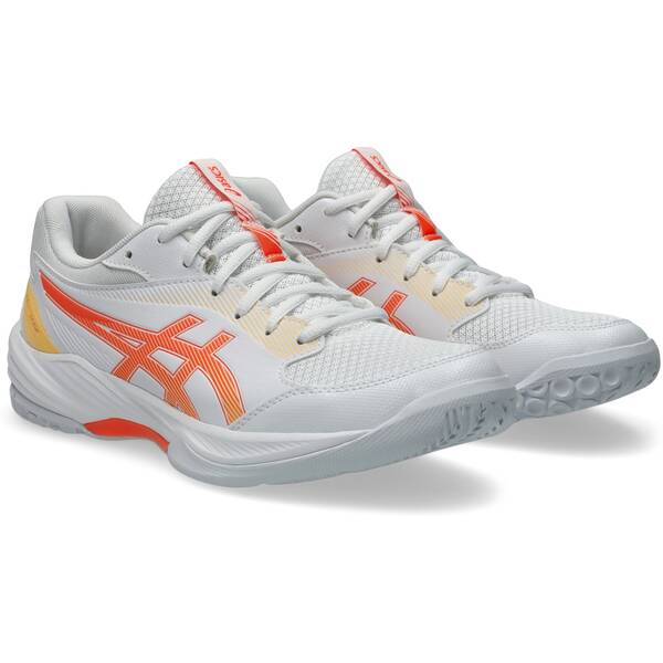 Thumbnail - ASICS Damen Handballschuhe GEL-TASK 4