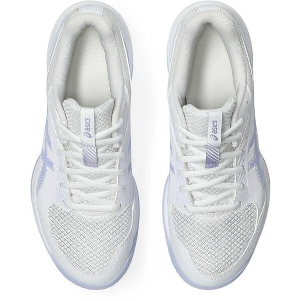 Thumbnail - ASICS Damen Handballschuhe GEL-TASK 4