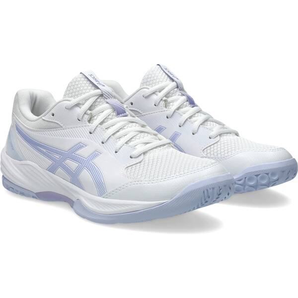 Thumbnail - ASICS Damen Handballschuhe GEL-TASK 4