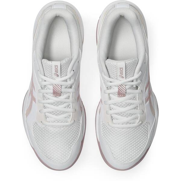 Thumbnail - ASICS Damen Handballschuhe GEL-TASK 4