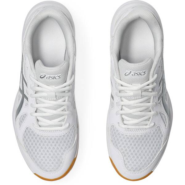 Thumbnail - ASICS Damen Handballschuhe UPCOURT 6