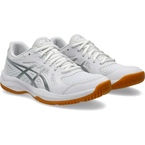 Thumbnail - ASICS Damen Handballschuhe UPCOURT 6