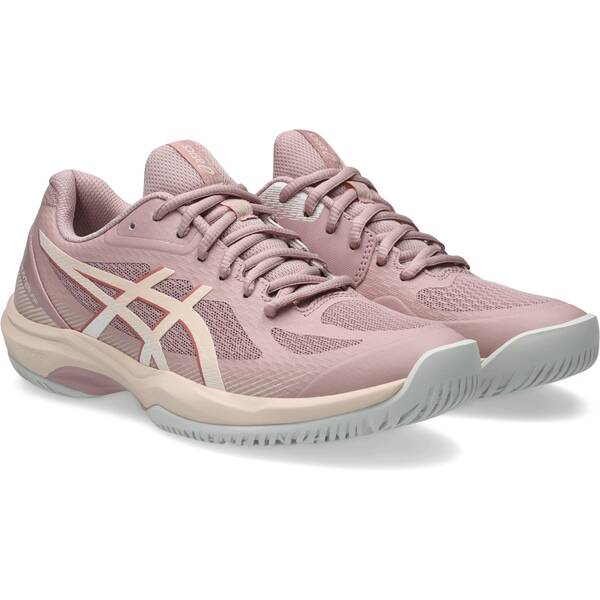 Thumbnail - ASICS Damen Handballschuhe COURT HUNTER FF