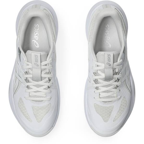 Thumbnail - ASICS Damen Handballschuhe GEL-TACTIC 13