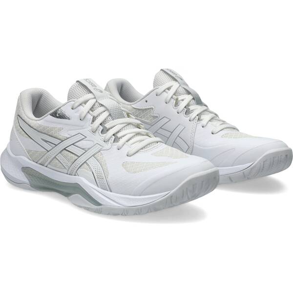 Thumbnail - ASICS Damen Handballschuhe GEL-TACTIC 13