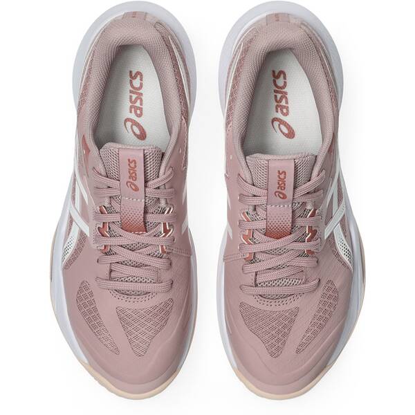 Thumbnail - ASICS Damen Handballschuhe GEL-TACTIC 13