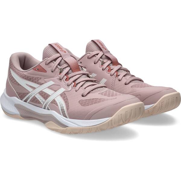 Thumbnail - ASICS Damen Handballschuhe GEL-TACTIC 13