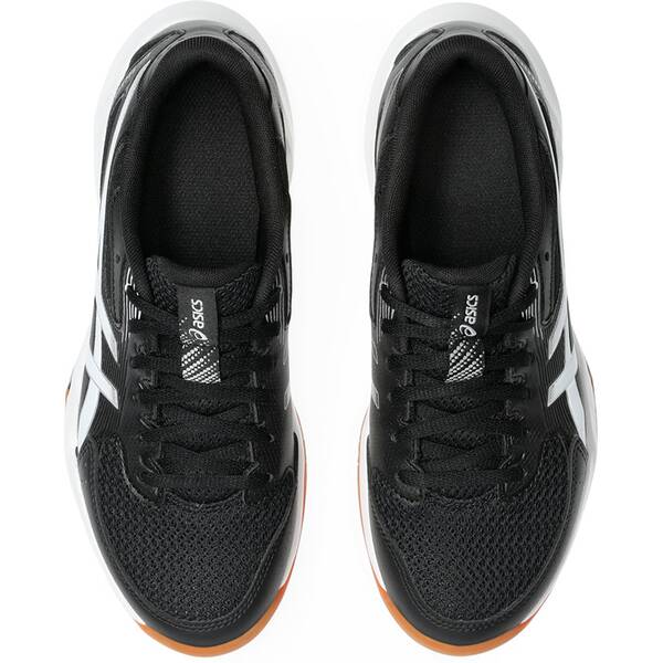 Thumbnail - ASICS Damen Handballschuhe GEL-ROCKET 12