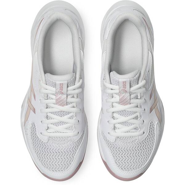 Thumbnail - ASICS Damen Handballschuhe GEL-ROCKET 12