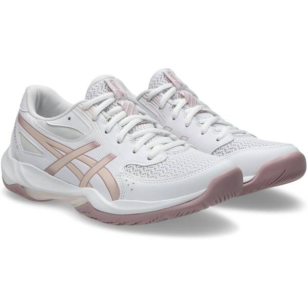 Thumbnail - ASICS Damen Handballschuhe GEL-ROCKET 12