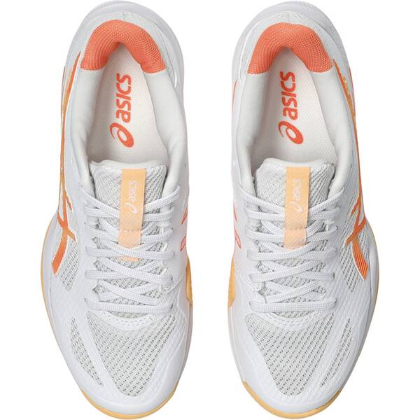 Thumbnail - ASICS Damen Handballschuhe BLADE FF 2