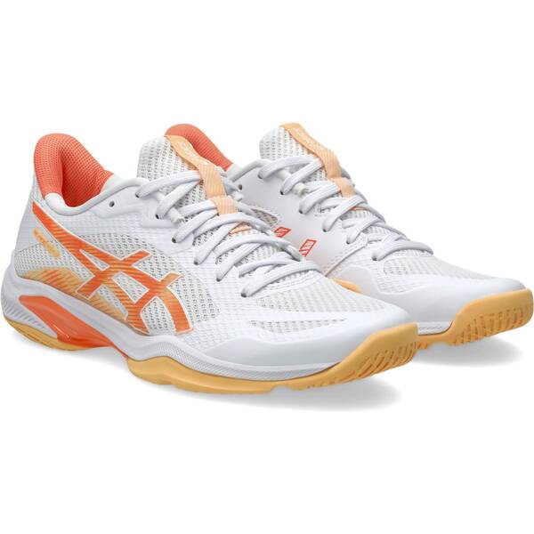 Thumbnail - ASICS Damen Handballschuhe BLADE FF 2