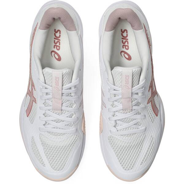 Thumbnail - ASICS Damen Handballschuhe BLADE FF 2