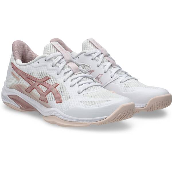 Thumbnail - ASICS Damen Handballschuhe BLADE FF 2