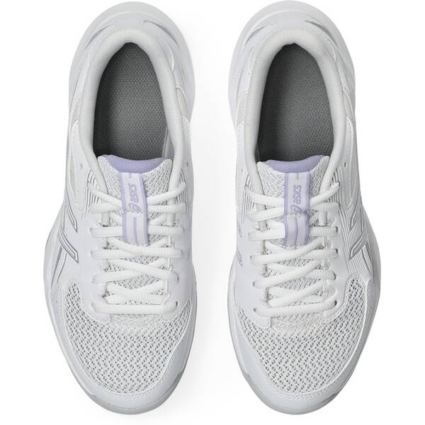 Thumbnail - ASICS Damen Handballschuhe GEL-FLARE 12