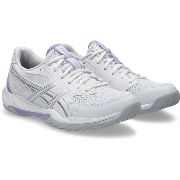 Thumbnail - ASICS Damen Handballschuhe GEL-FLARE 12