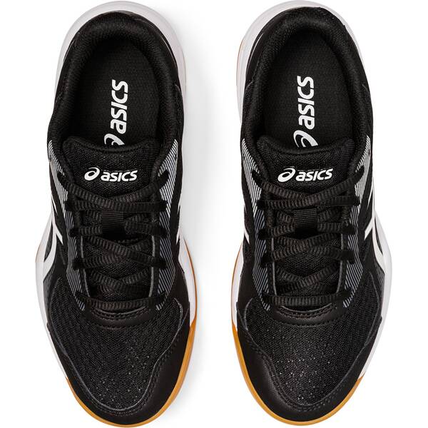 Thumbnail - ASICS Kinder Handballschuhe UPCOURT 5 GS