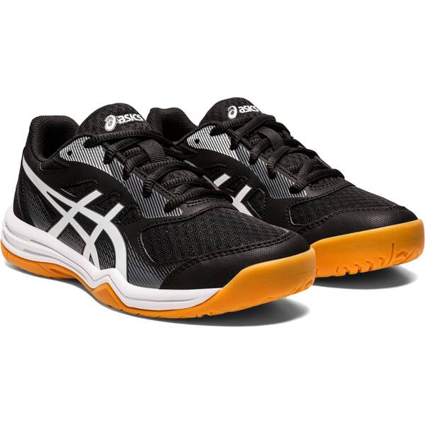 Thumbnail - ASICS Kinder Handballschuhe UPCOURT 5 GS