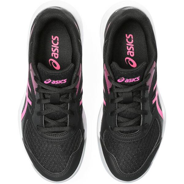 Thumbnail - ASICS Kinder Handballschuhe UPCOURT 5 GS