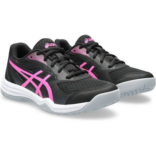 Thumbnail - ASICS Kinder Handballschuhe UPCOURT 5 GS
