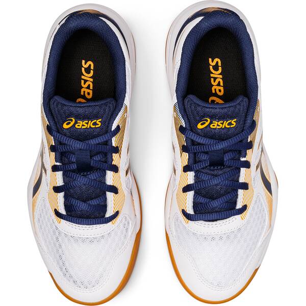 Thumbnail - ASICS Kinder Handballschuhe UPCOURT 5 GS