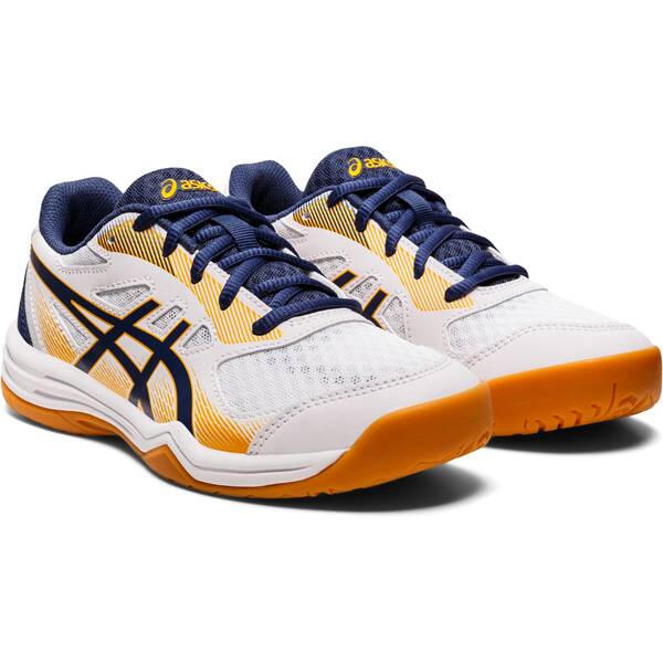 Thumbnail - ASICS Kinder Handballschuhe UPCOURT 5 GS
