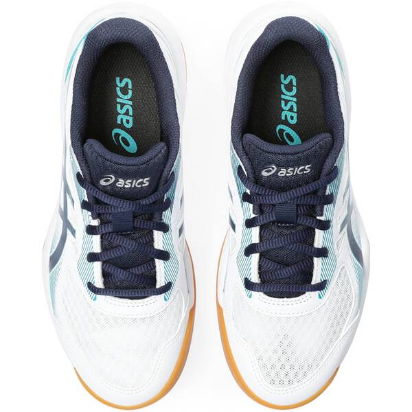 Thumbnail - ASICS Kinder Handballschuhe UPCOURT 5 GS