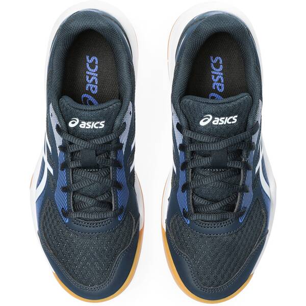 Thumbnail - ASICS Kinder Handballschuhe UPCOURT 5 GS