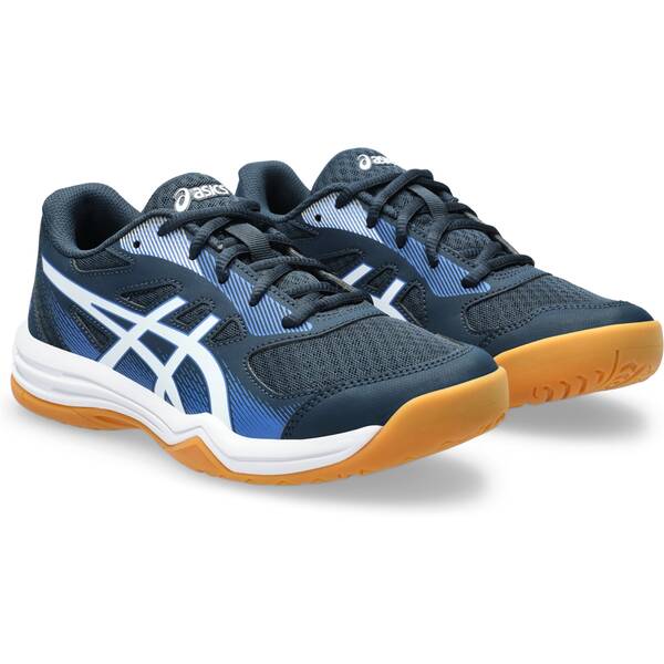 Thumbnail - ASICS Kinder Handballschuhe UPCOURT 5 GS