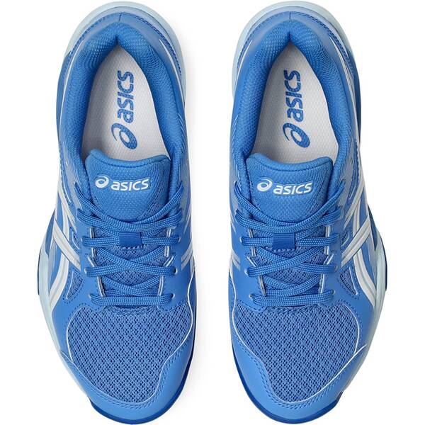 Thumbnail - ASICS Kinder Handballschuhe GEL-POWERBREAK GS