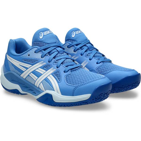 Thumbnail - ASICS Kinder Handballschuhe GEL-POWERBREAK GS