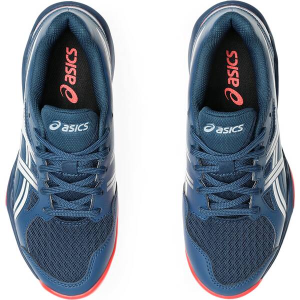 Thumbnail - ASICS Kinder Handballschuhe GEL-POWERBREAK GS