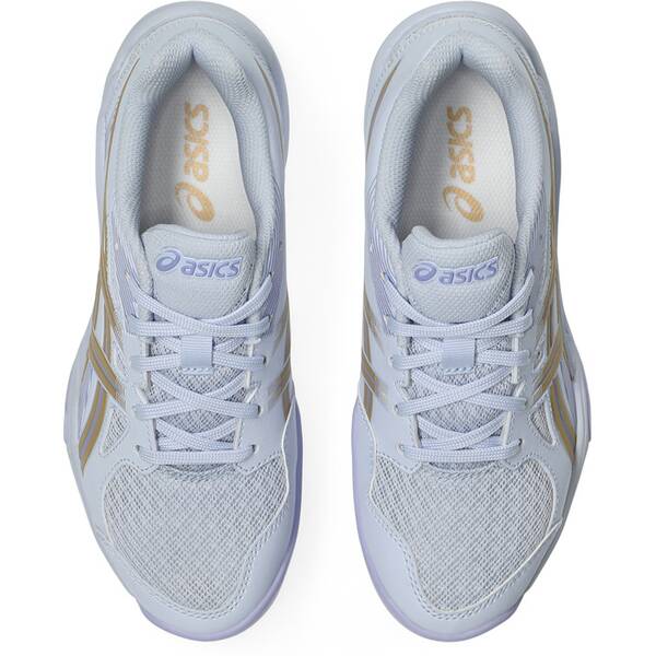 Thumbnail - ASICS Kinder Handballschuhe GEL-POWERBREAK GS