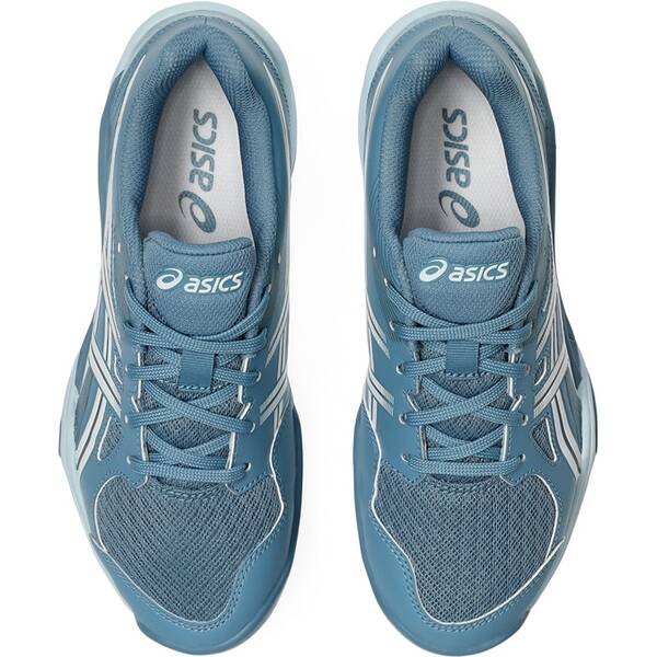 Thumbnail - ASICS Kinder Handballschuhe GEL-POWERBREAK GS