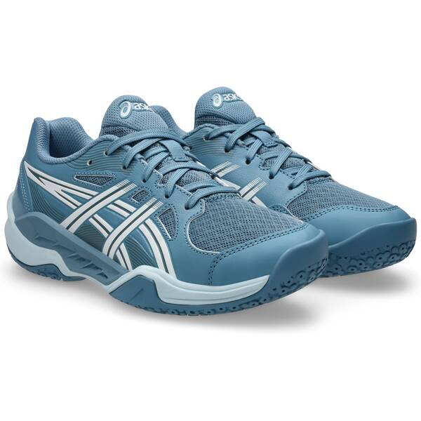 Thumbnail - ASICS Kinder Handballschuhe GEL-POWERBREAK GS