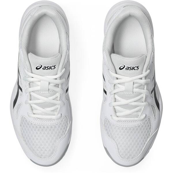 Thumbnail - ASICS Kinder Handballschuhe UPCOURT 6 GS