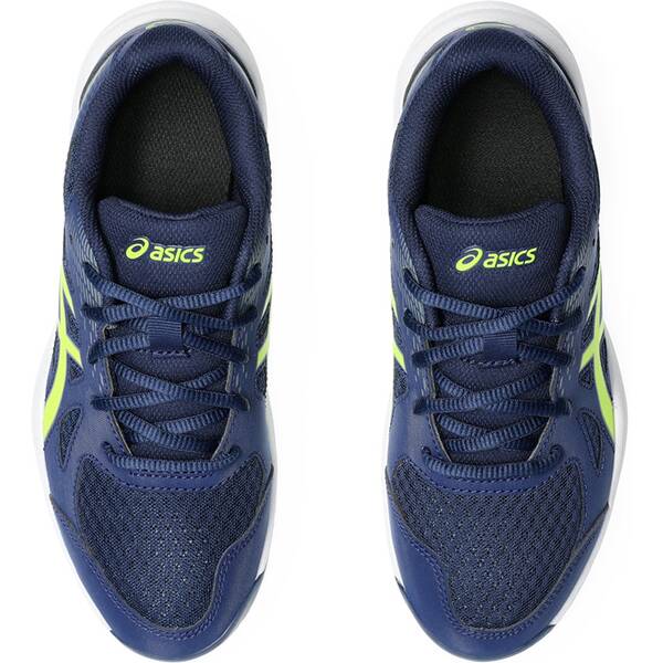 Thumbnail - ASICS Kinder Handballschuhe UPCOURT 6 GS