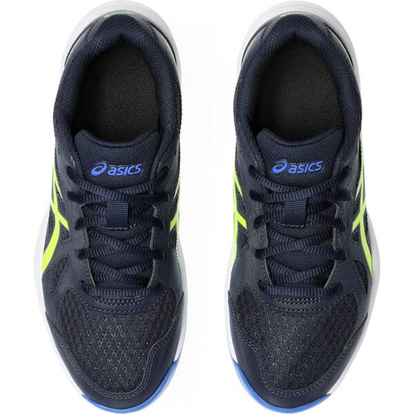 Thumbnail - ASICS Kinder Handballschuhe UPCOURT 6 GS