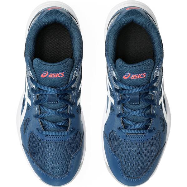 Thumbnail - ASICS Kinder Handballschuhe UPCOURT 6 GS